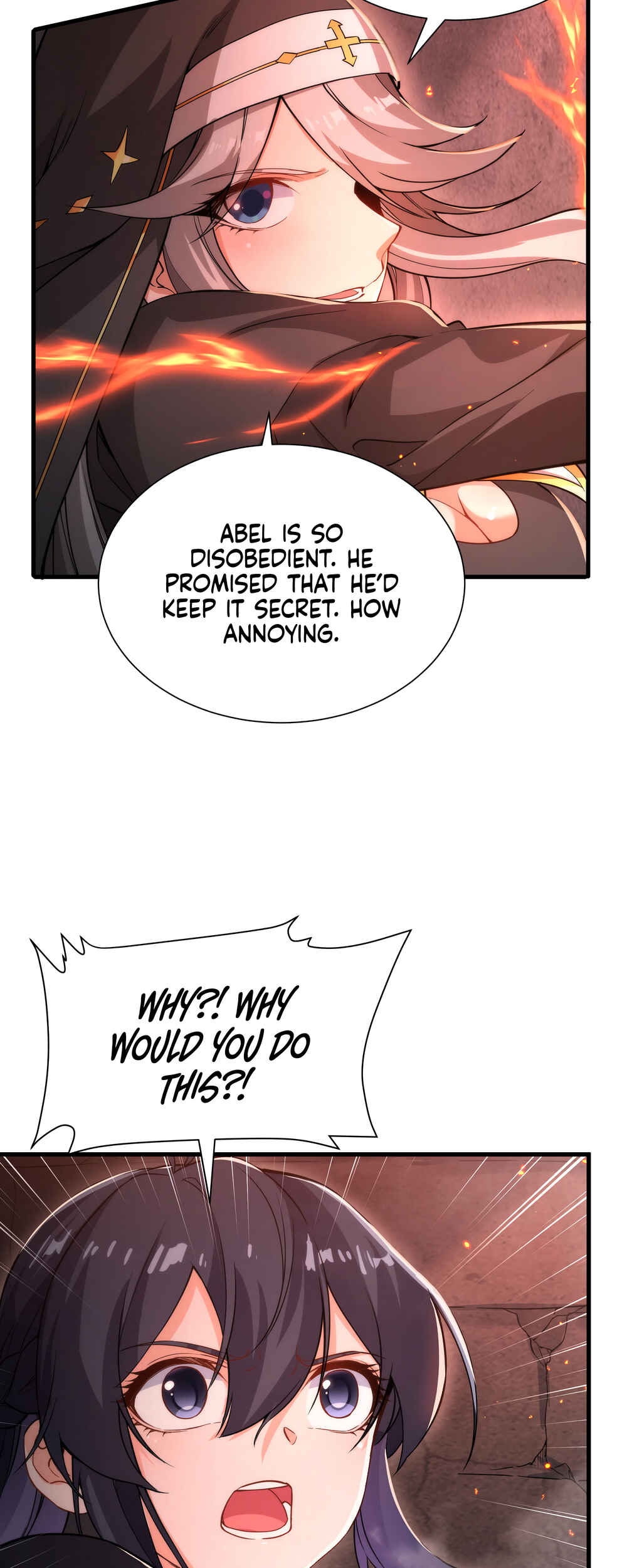 Chapter 47 - Page 9