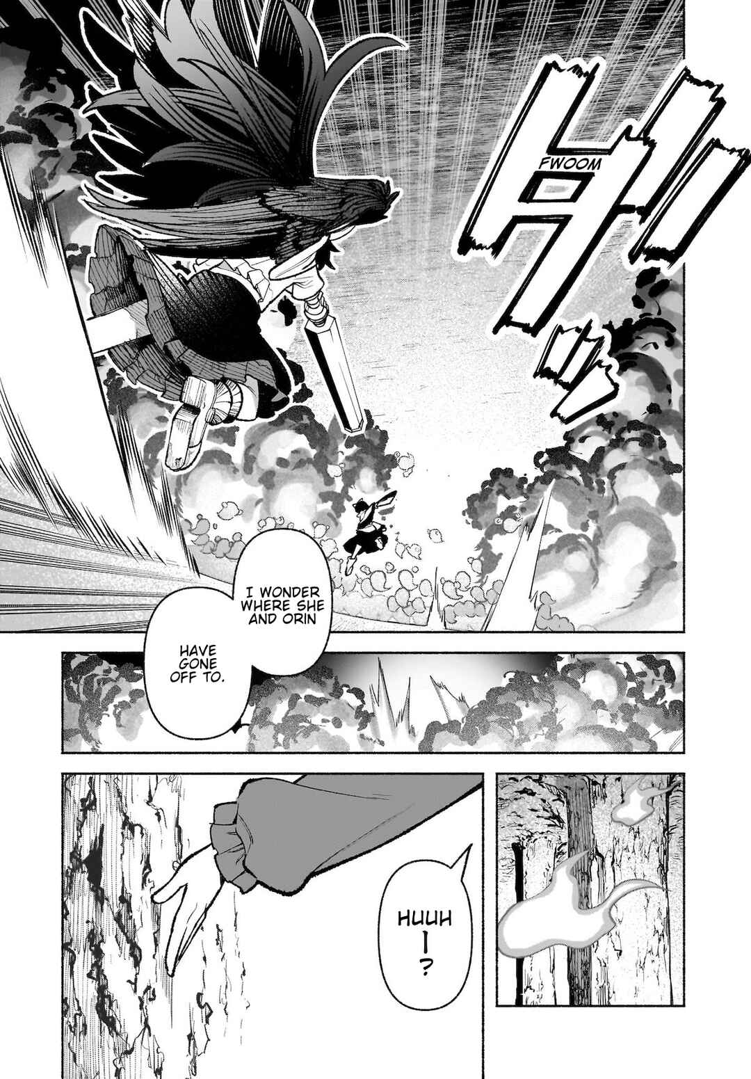 Chapter 34 - Page 12