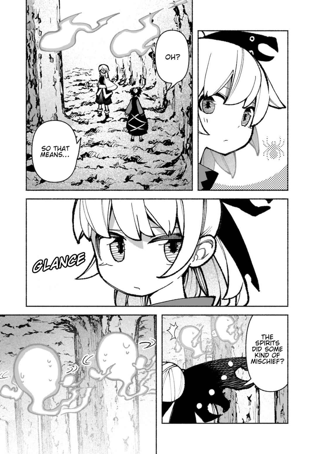 Chapter 34 - Page 18