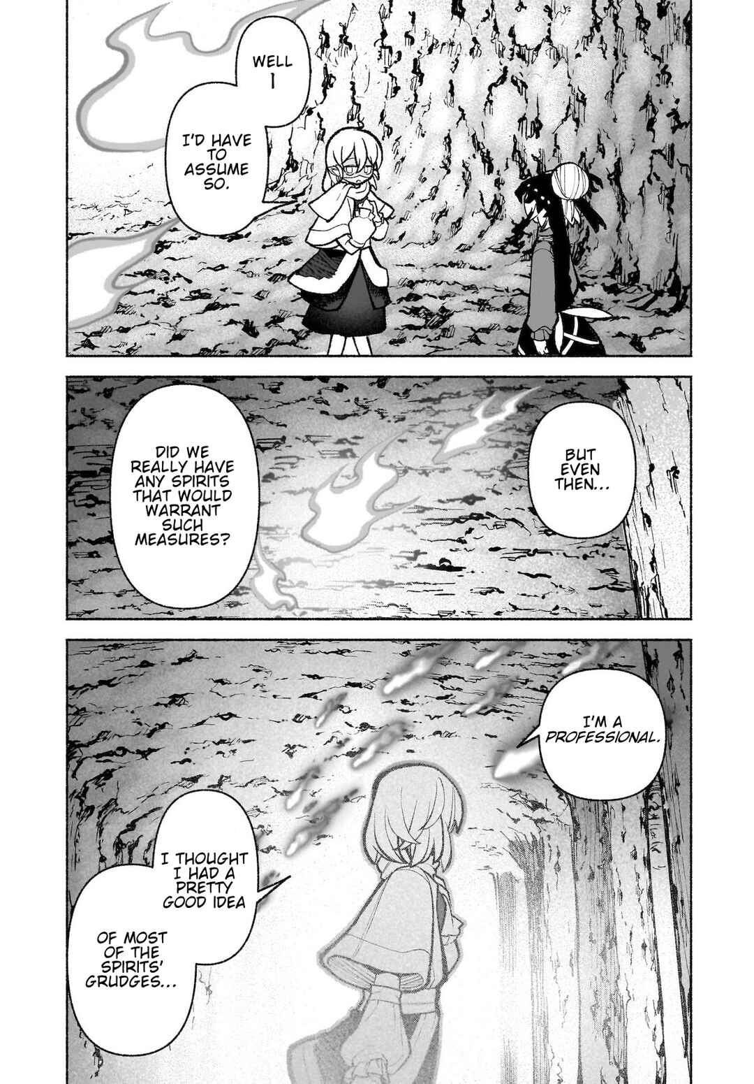 Chapter 34 - Page 19