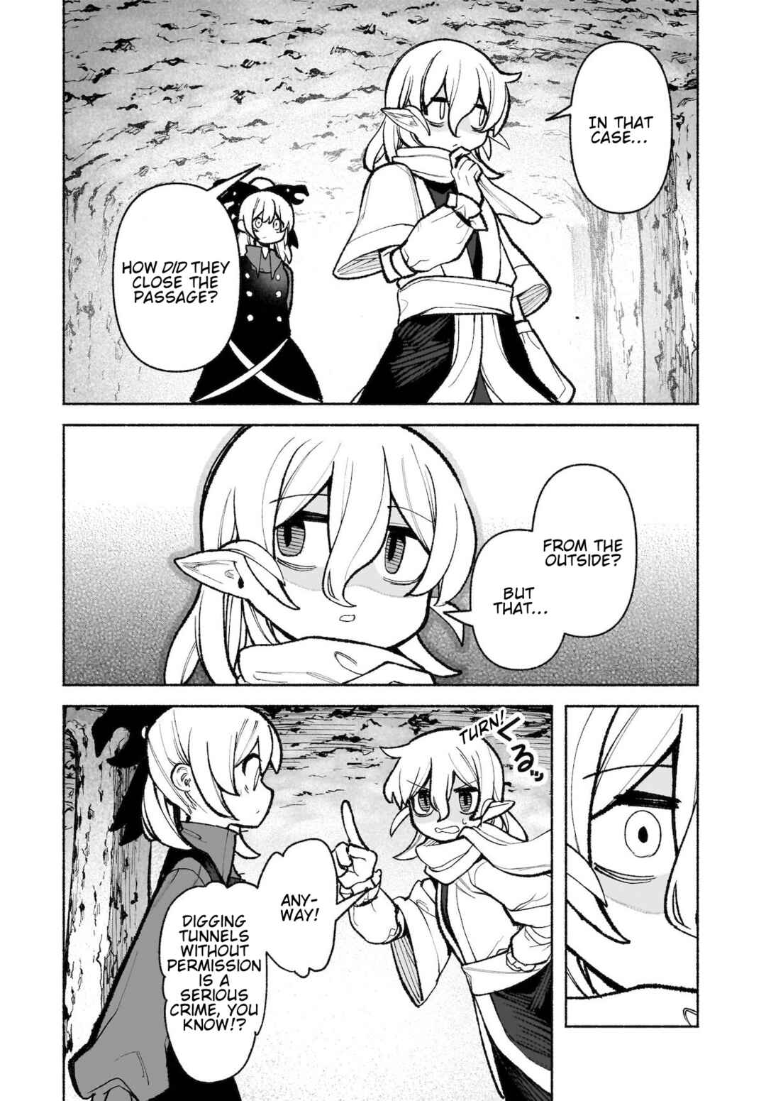 Chapter 34 - Page 22