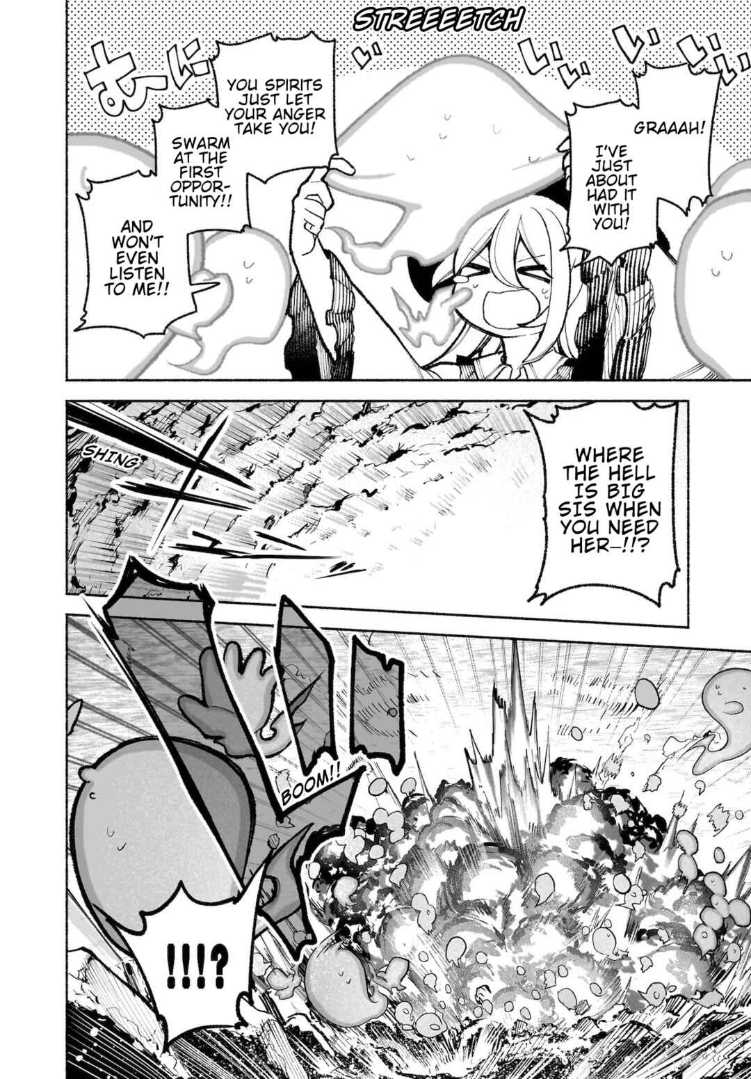 Chapter 34 - Page 5