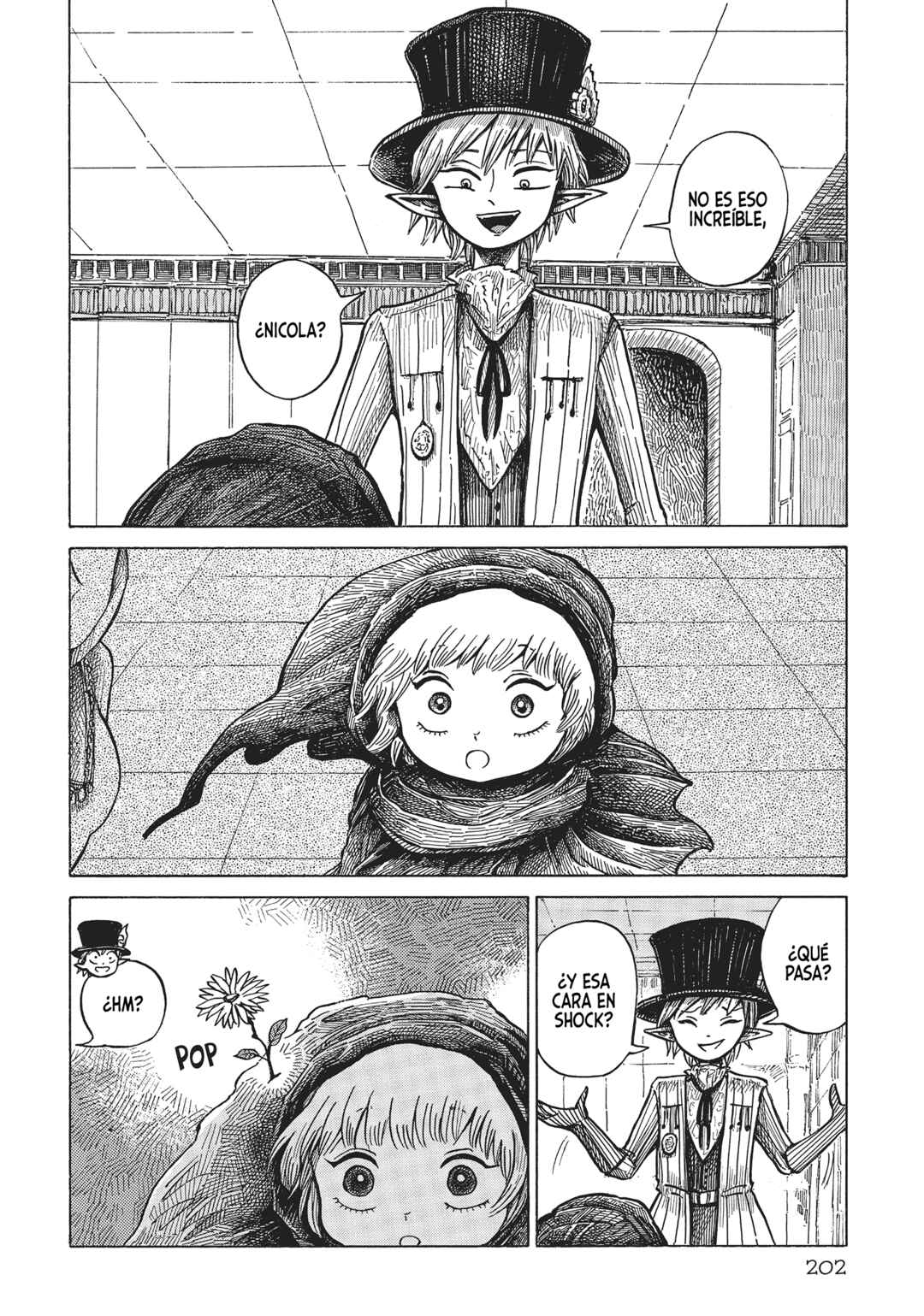 Chapter 23 - Page 10