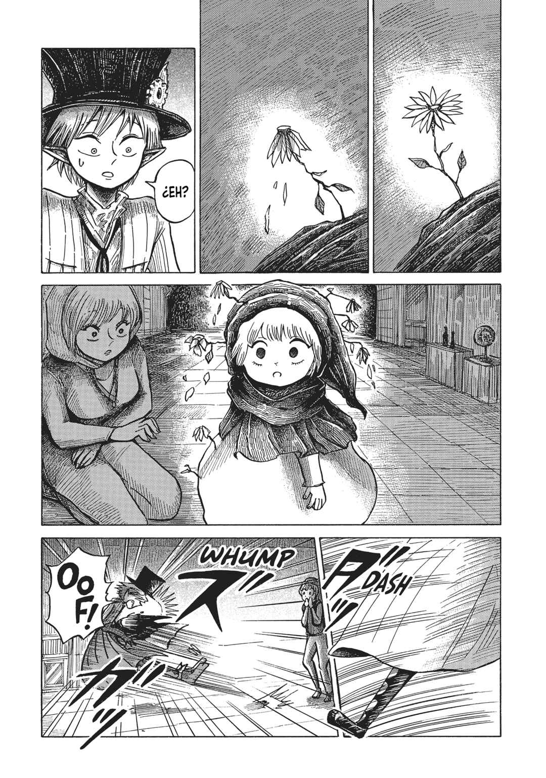 Chapter 23 - Page 11