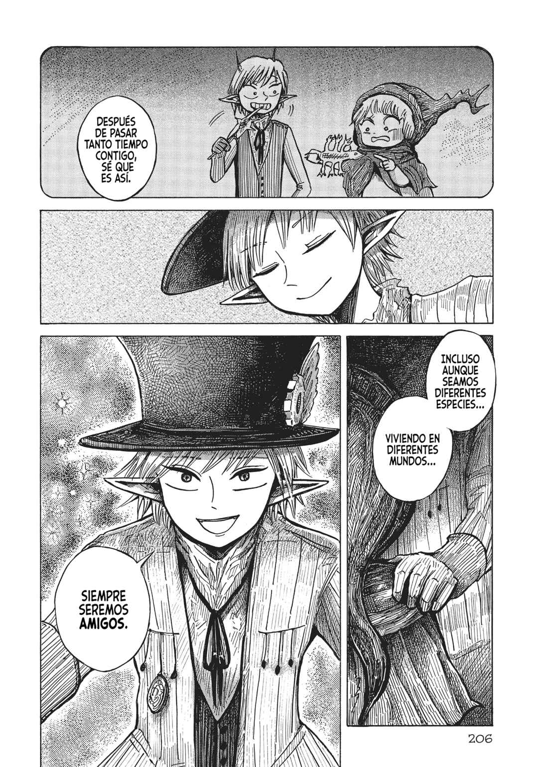 Chapter 23 - Page 14
