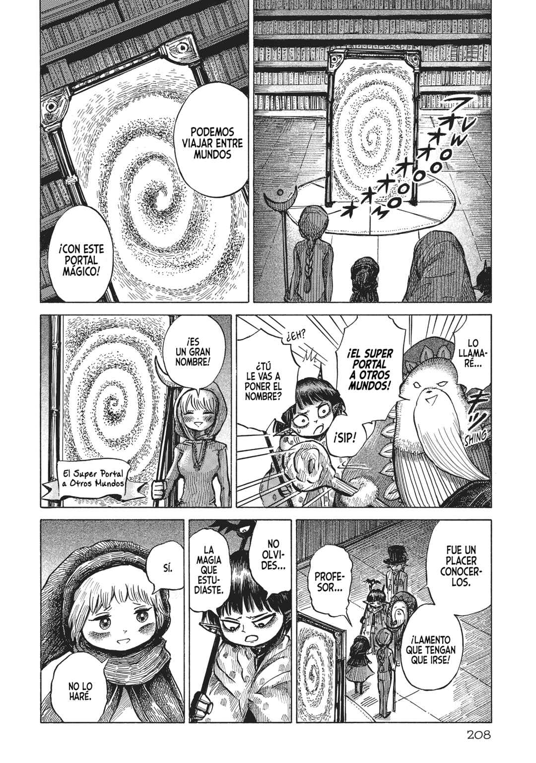 Chapter 23 - Page 16