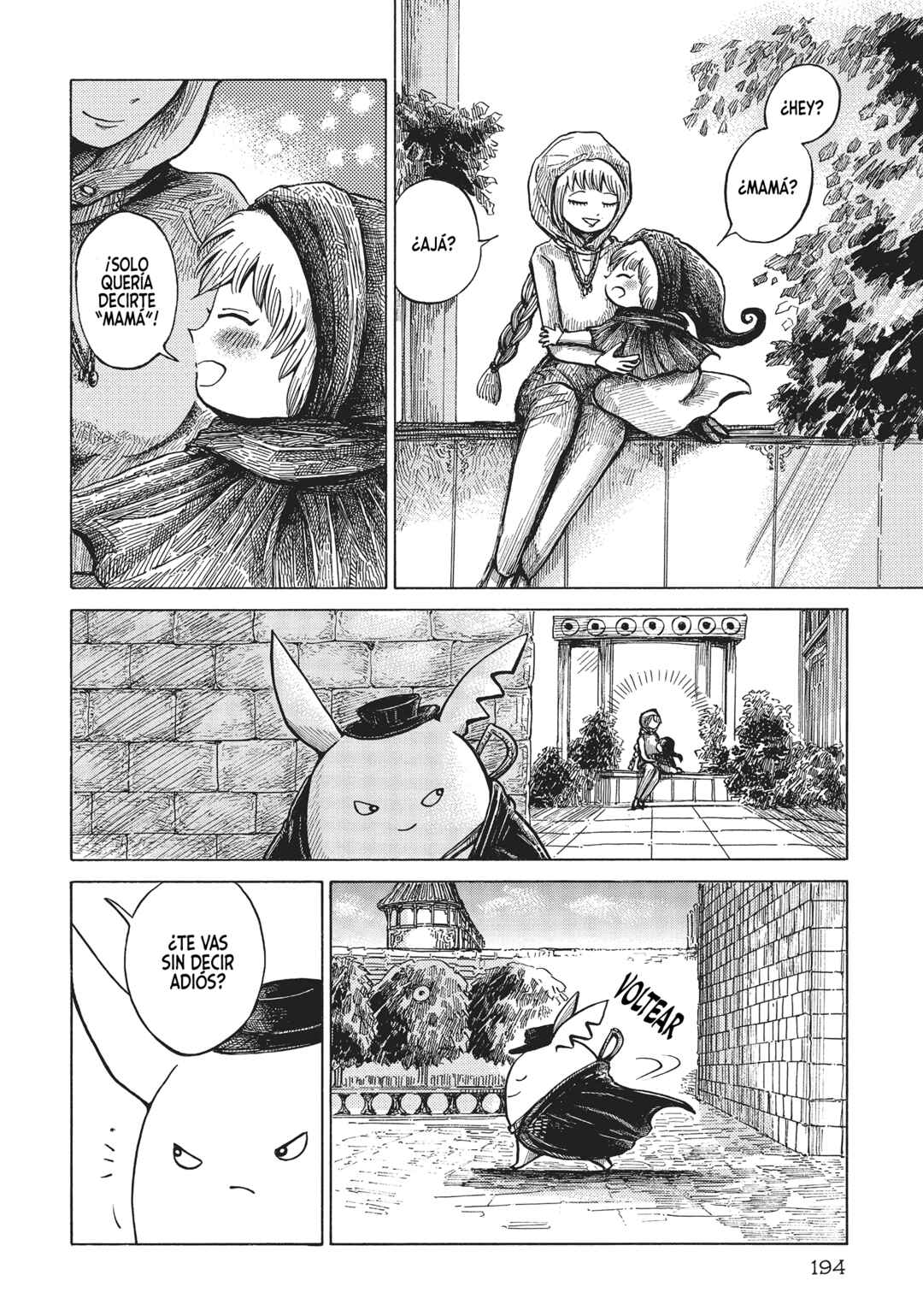 Chapter 23 - Page 2