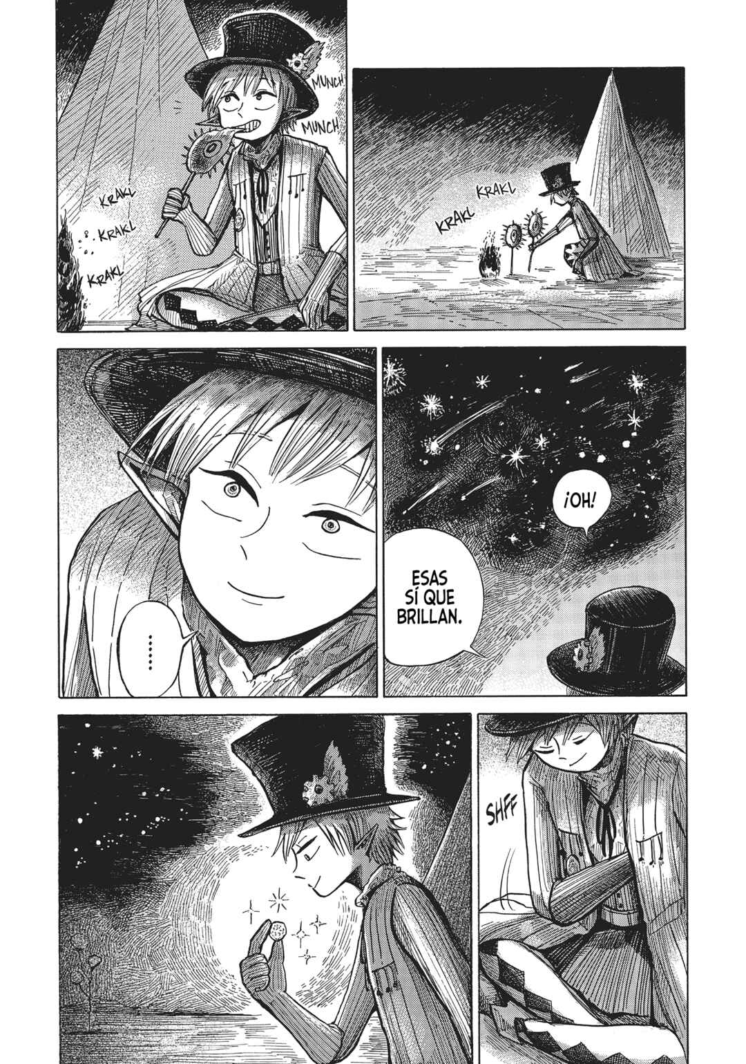 Chapter 23 - Page 24