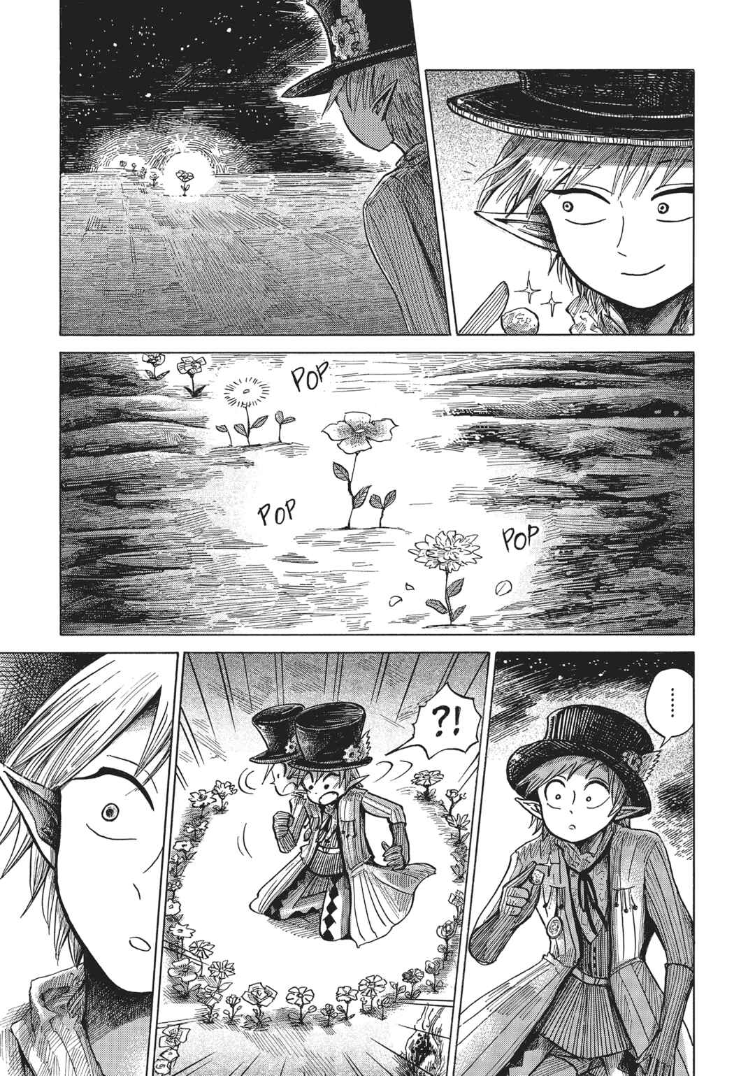 Chapter 23 - Page 25