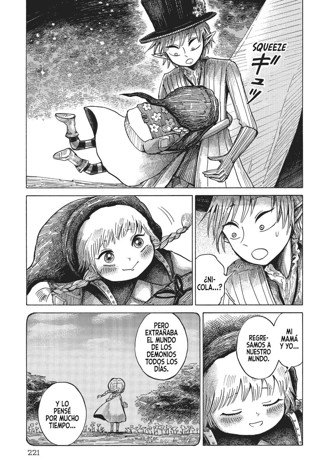 Chapter 23 - Page 28