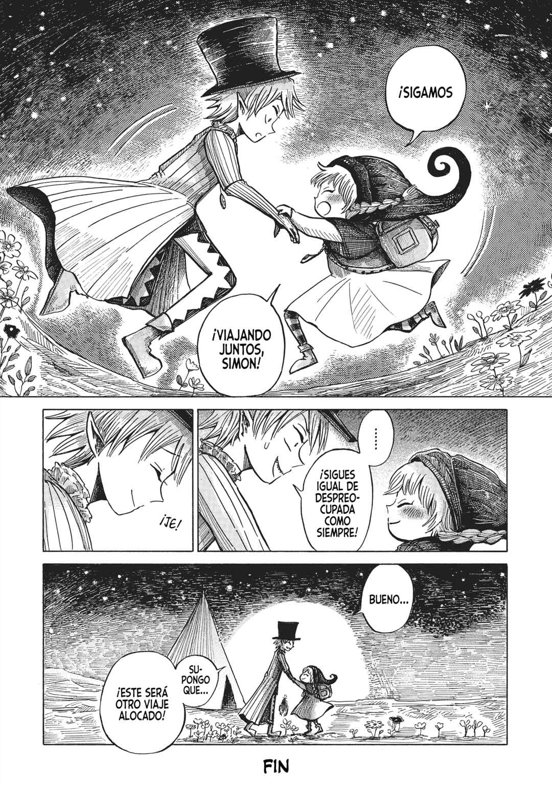 Chapter 23 - Page 31