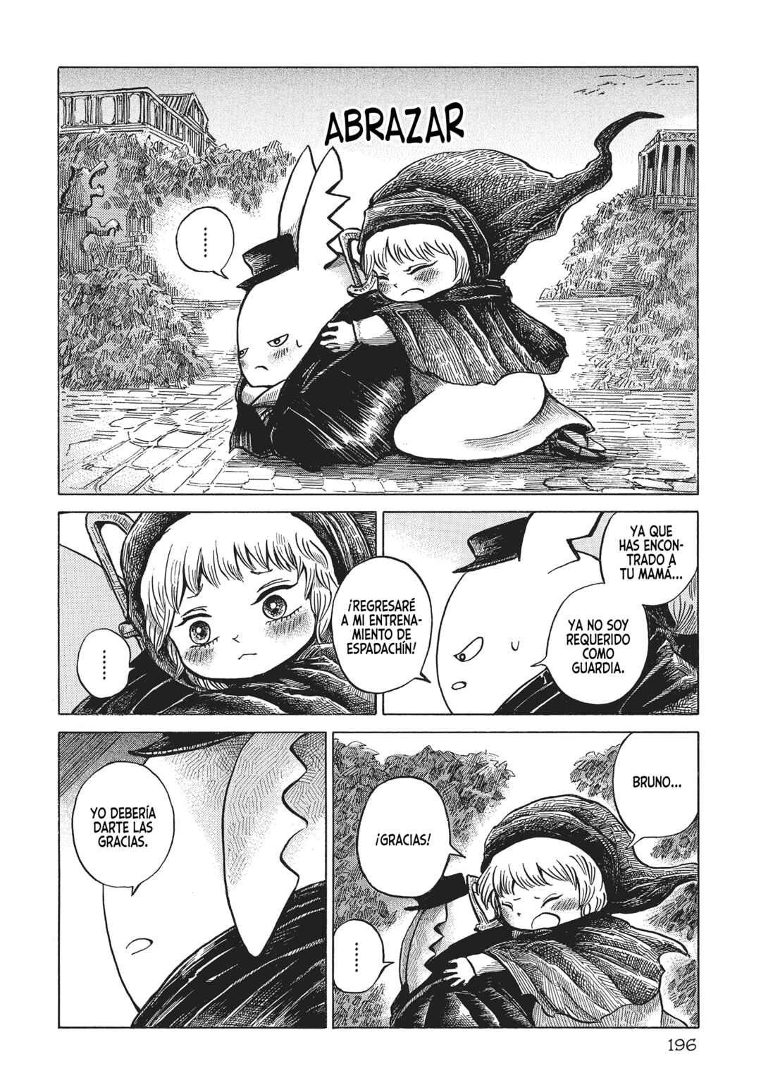 Chapter 23 - Page 4