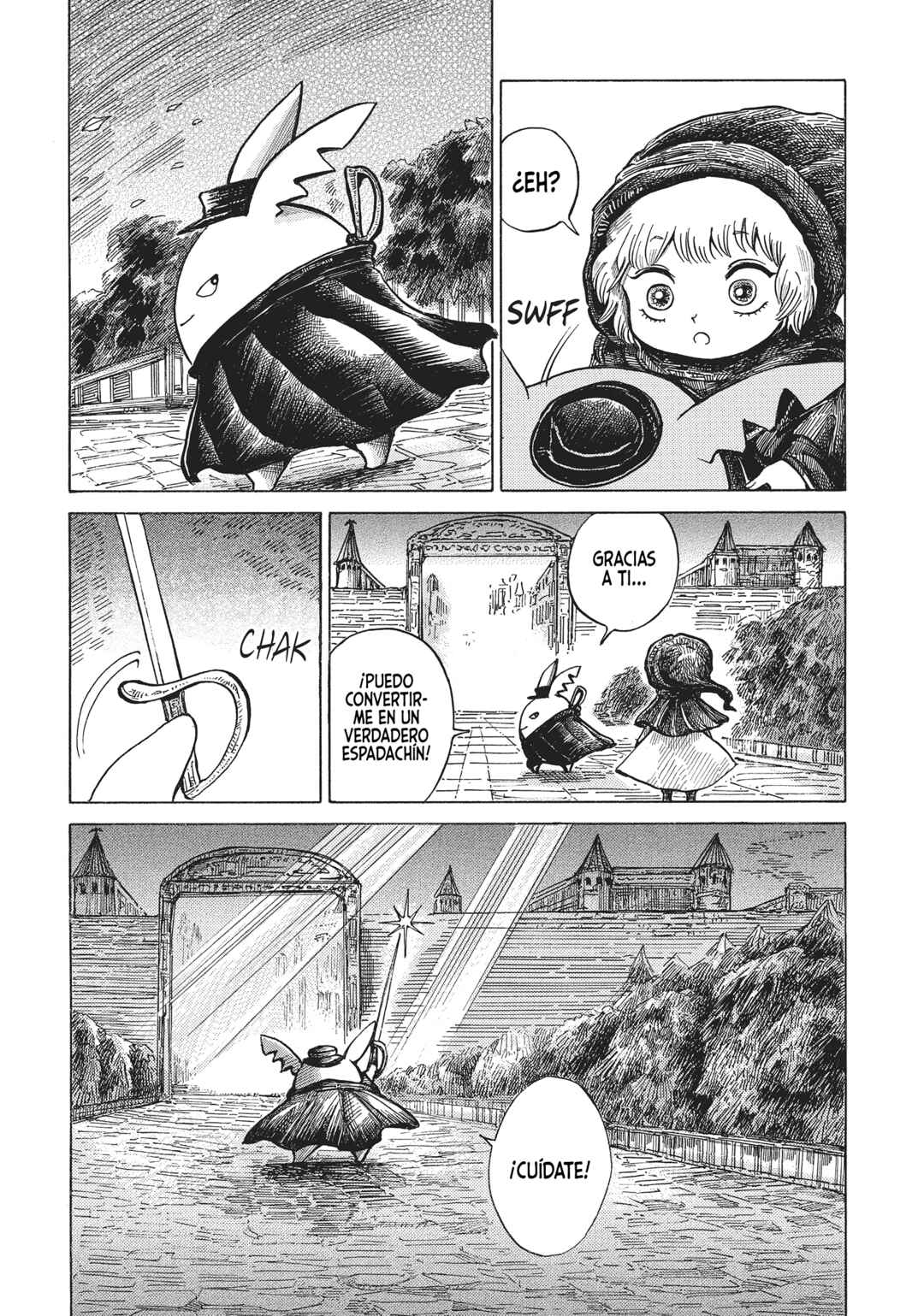 Chapter 23 - Page 5