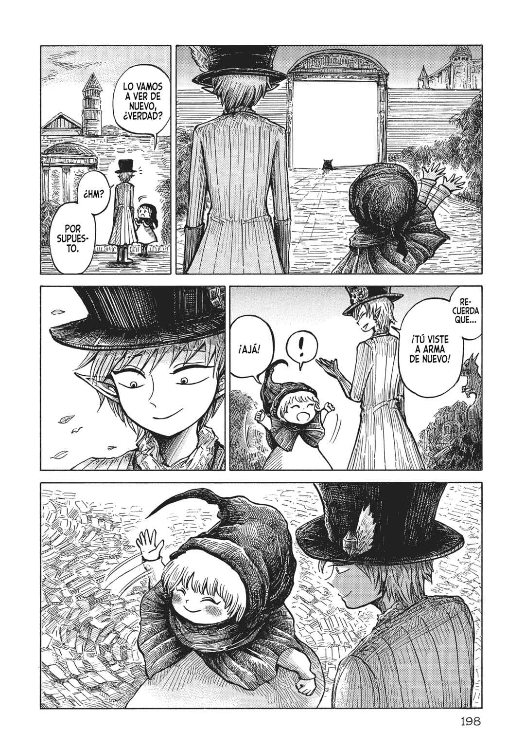 Chapter 23 - Page 6