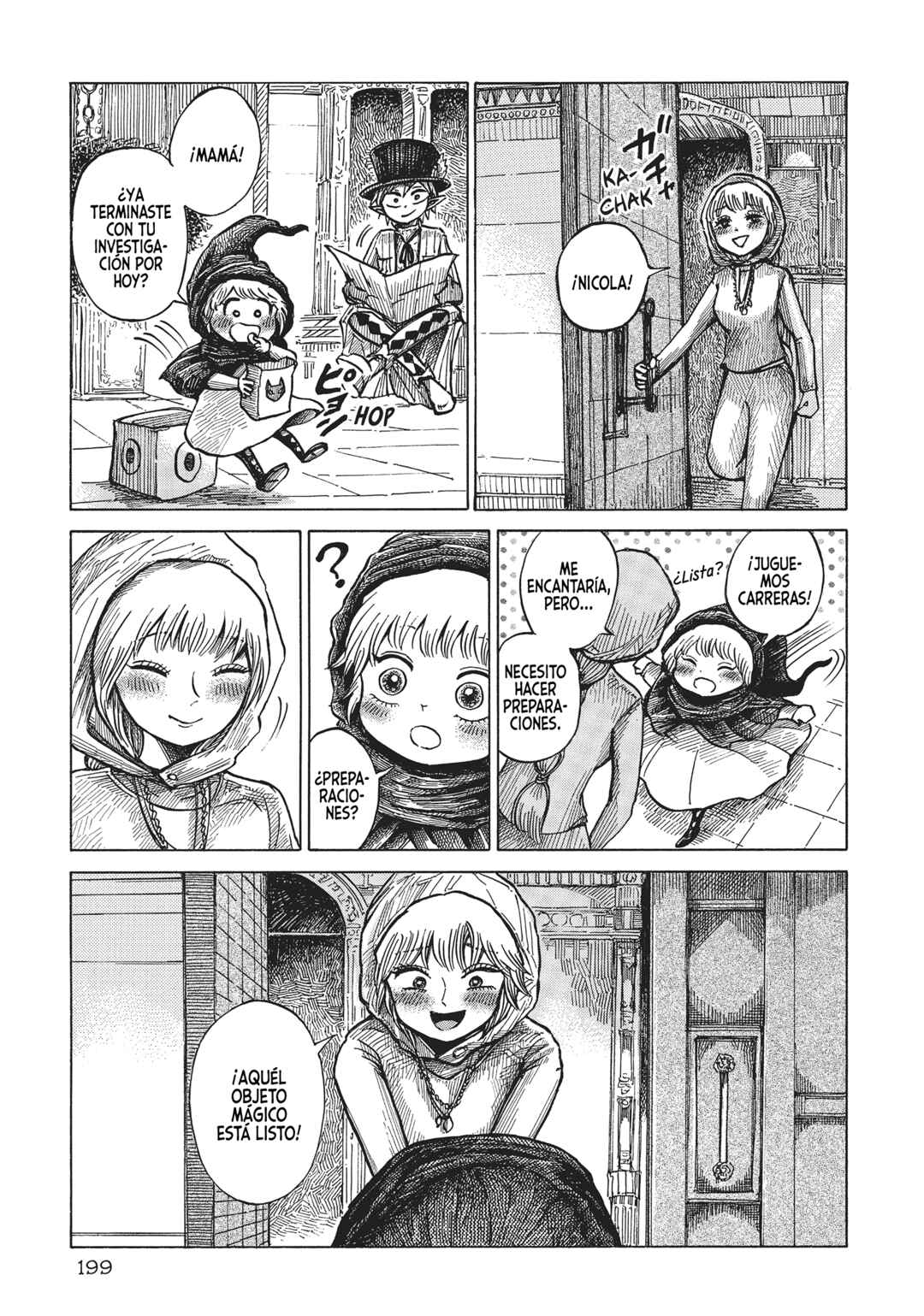 Chapter 23 - Page 7