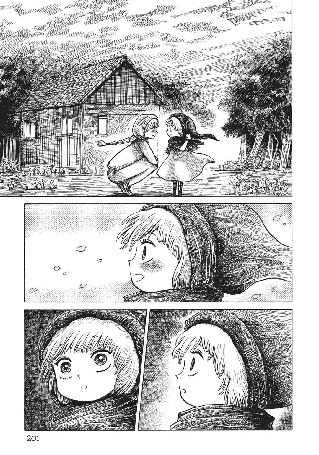Chapter 23 - Page 9