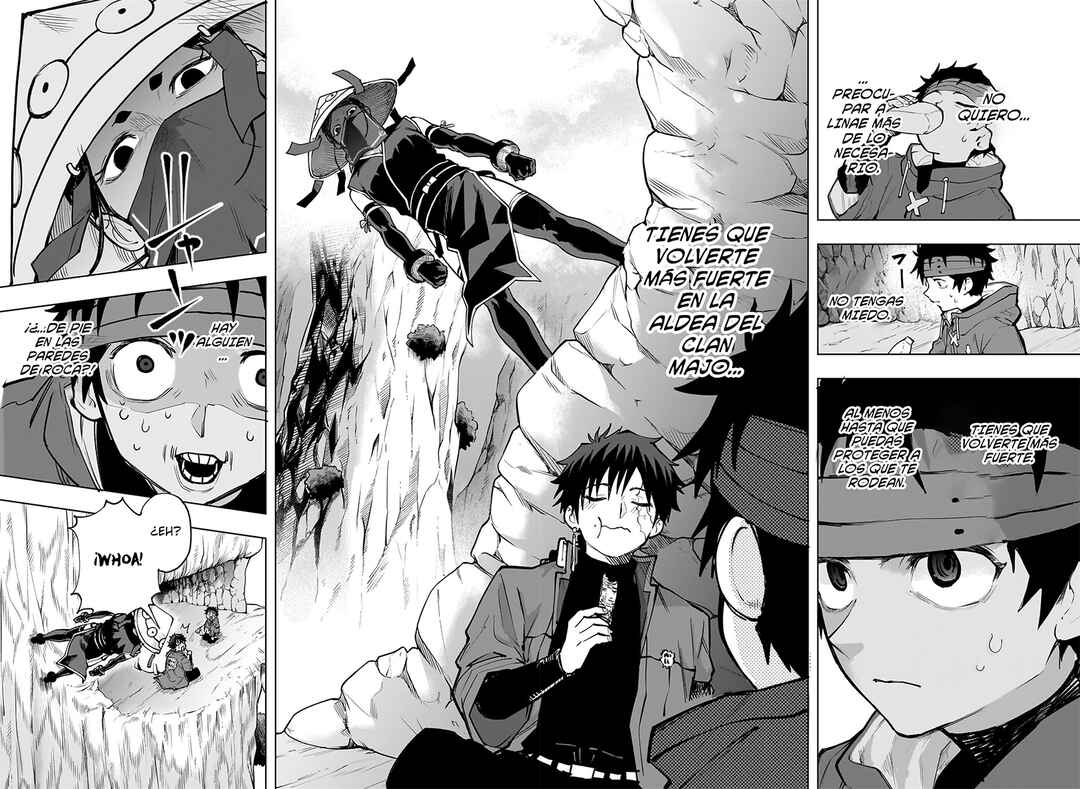 Chapter 14 - Page 7