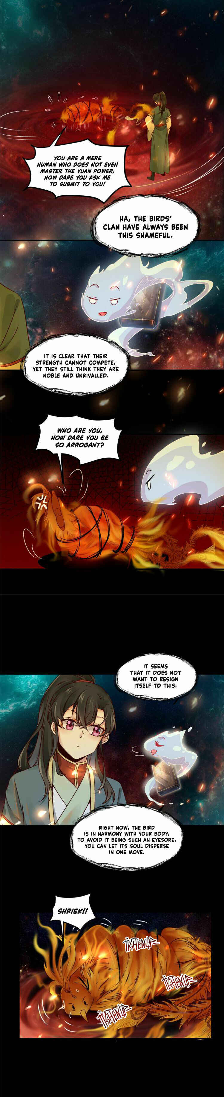 Chapter 7 - Page 13