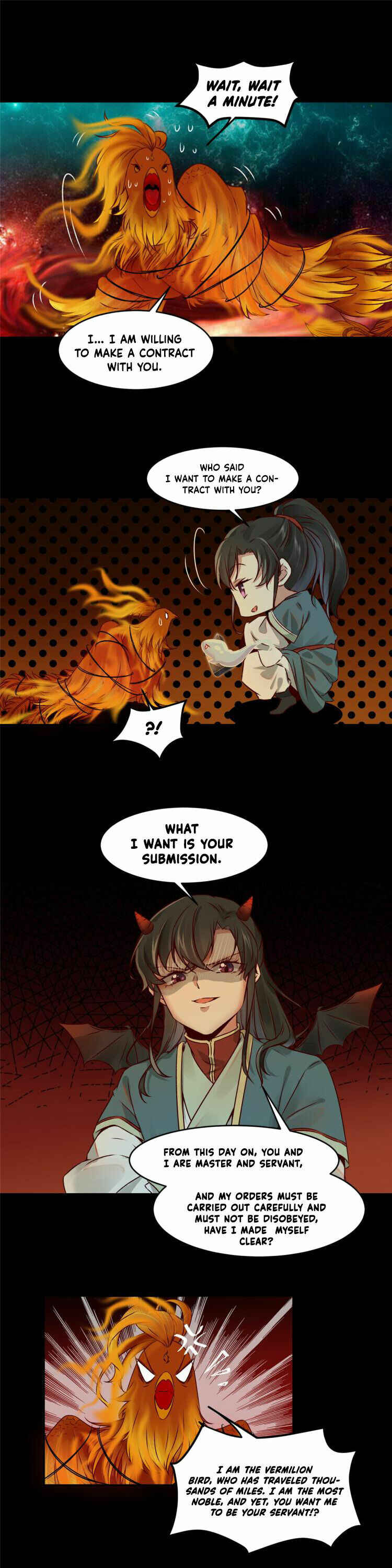 Chapter 7 - Page 14