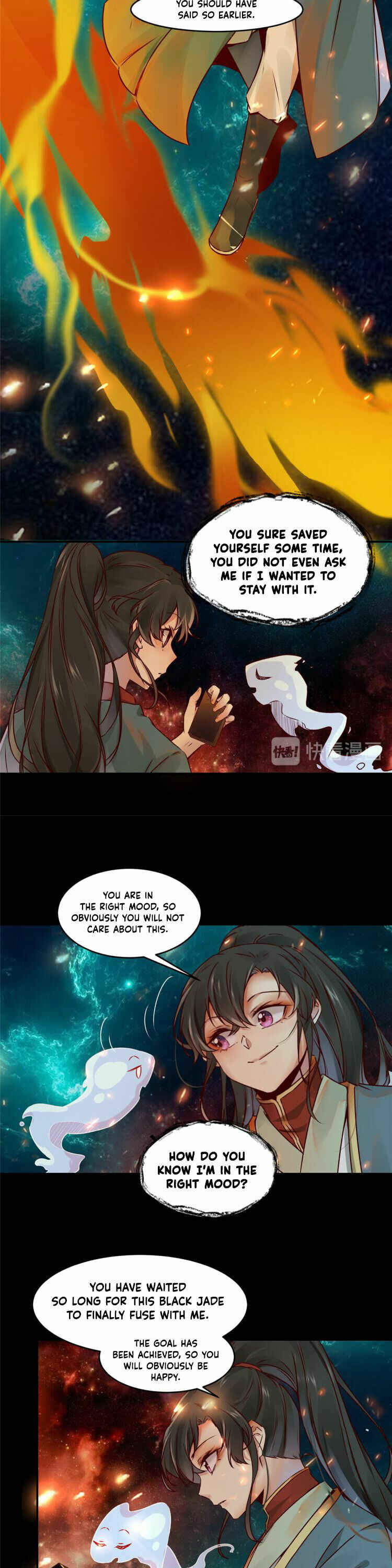 Chapter 7 - Page 16