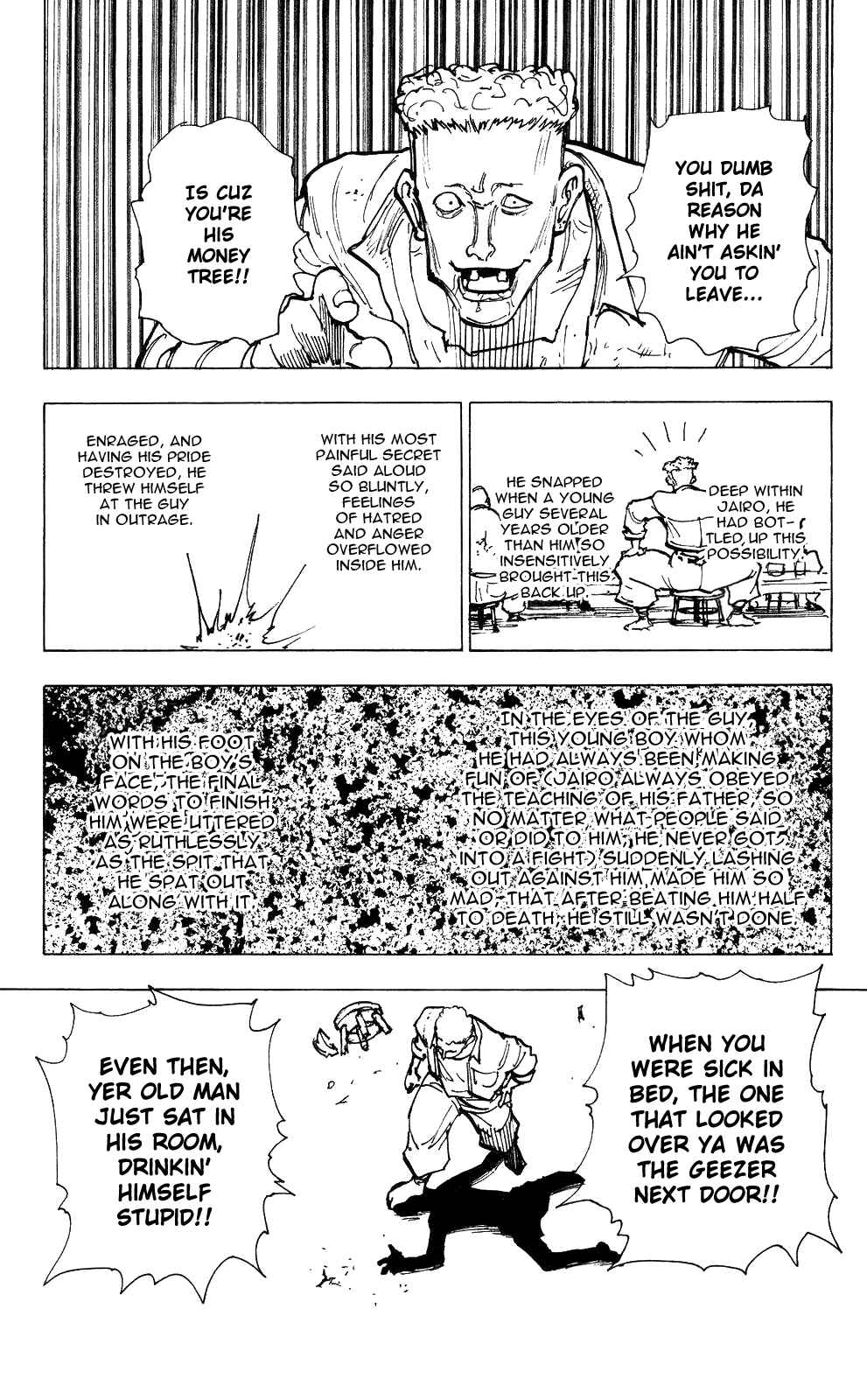 Chapter 204 - Page 3