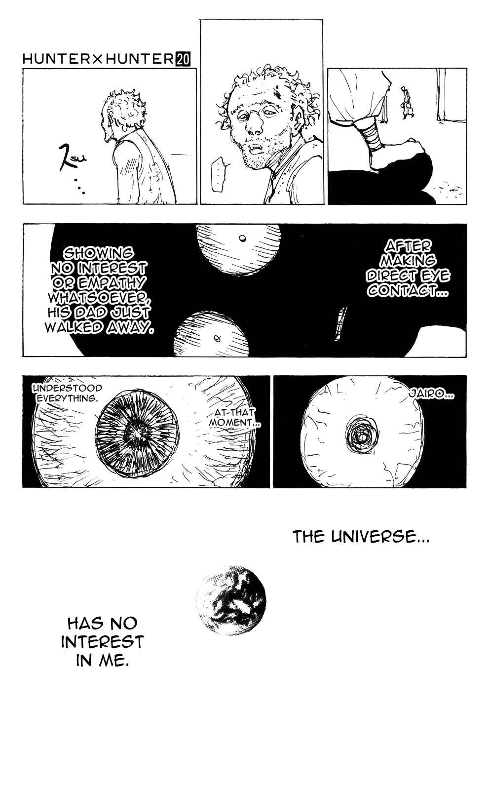 Chapter 204 - Page 5