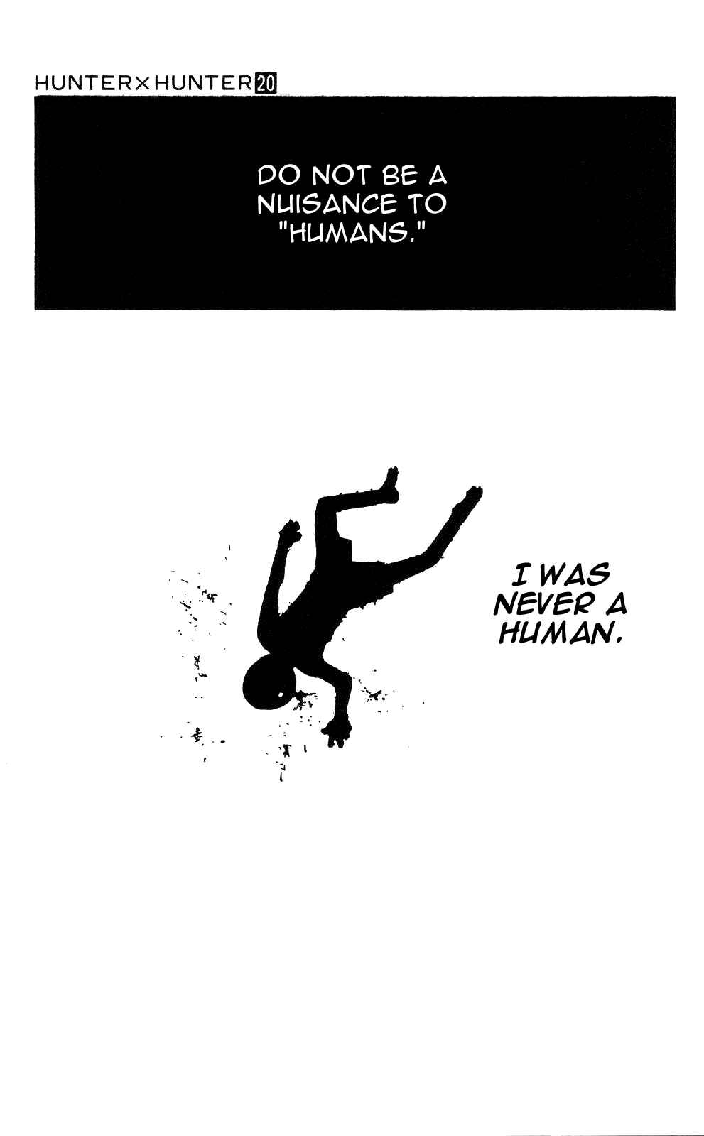 Chapter 204 - Page 7