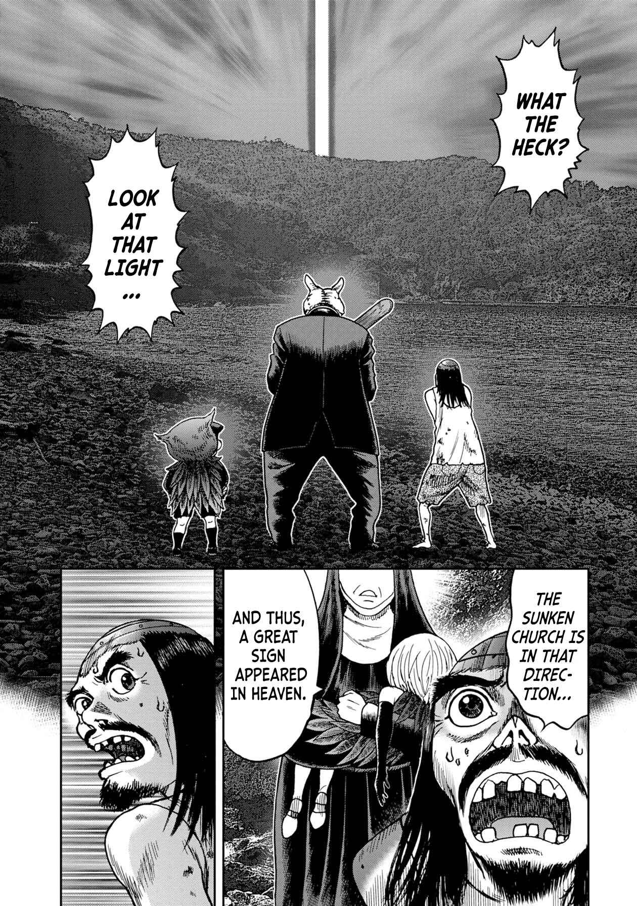 Chapter 65 - Page 4