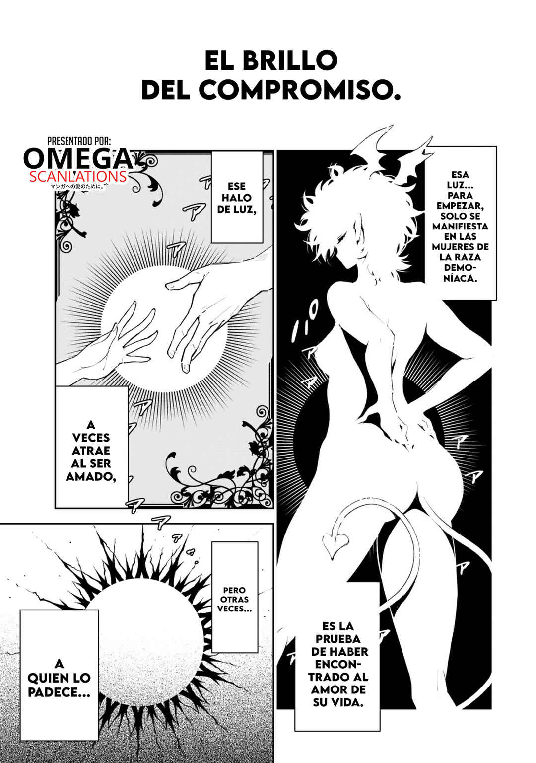 Chapter 6 - Page 2