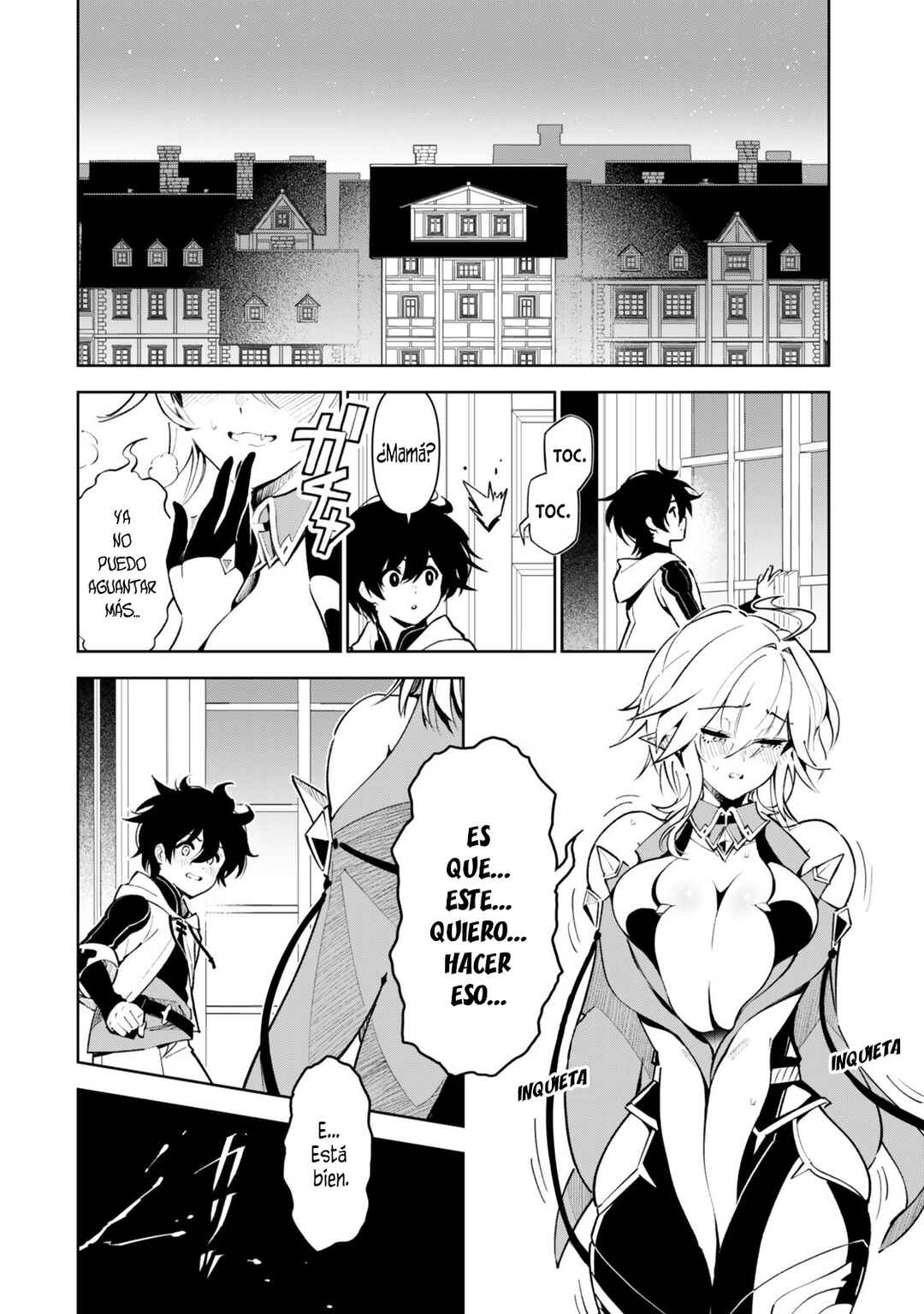 Chapter 6 - Page 3