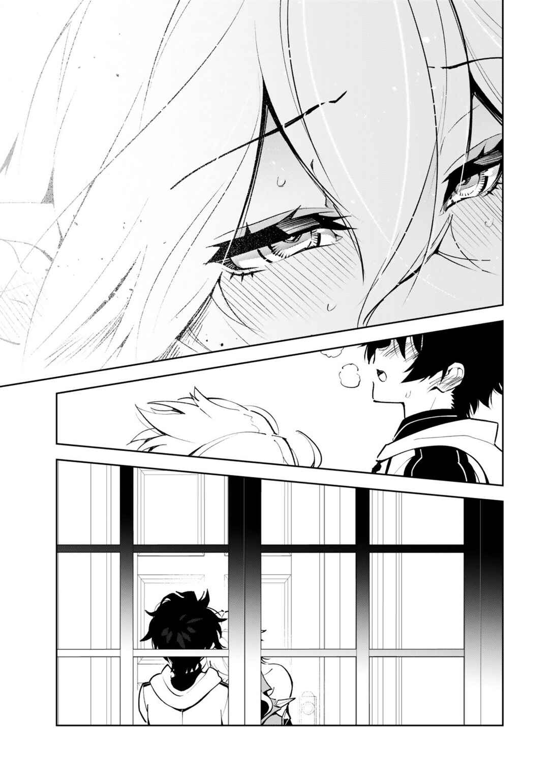 Chapter 6 - Page 6
