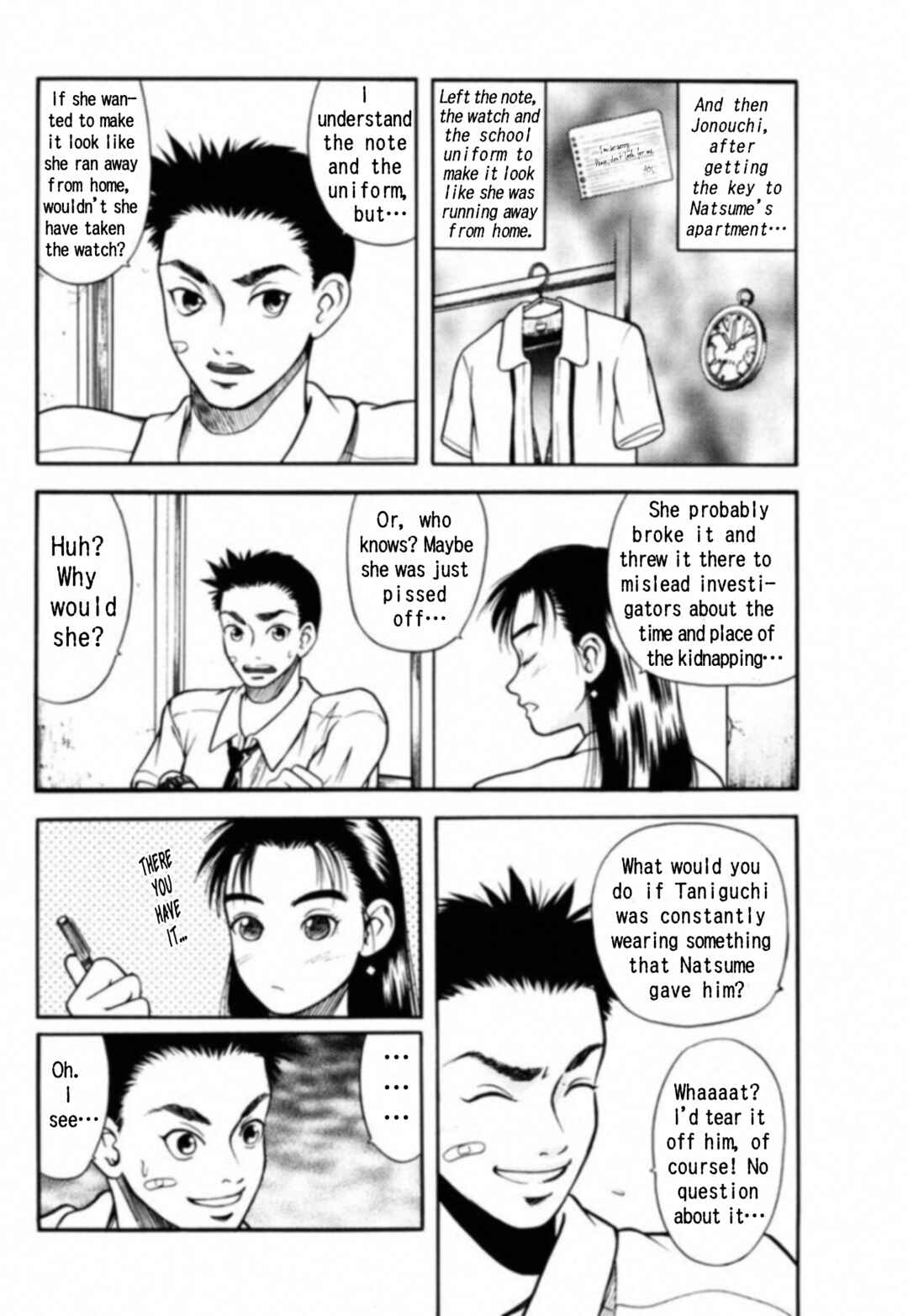 Chapter 10 - Page 11