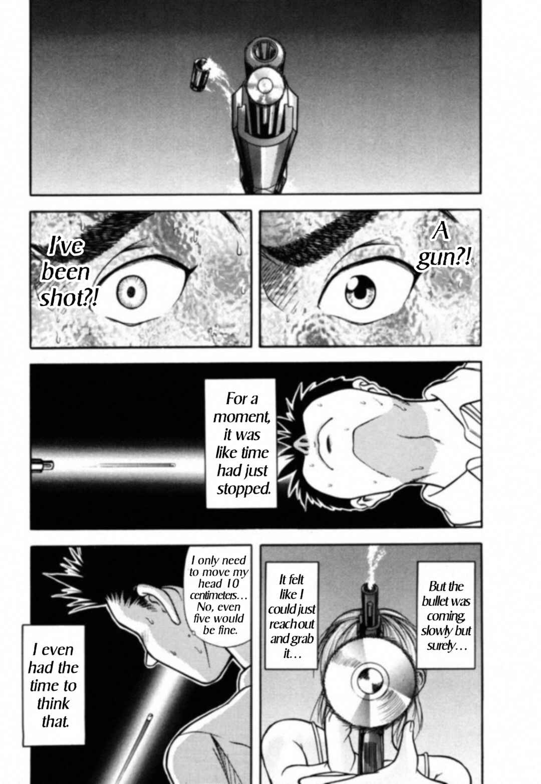 Chapter 10 - Page 3