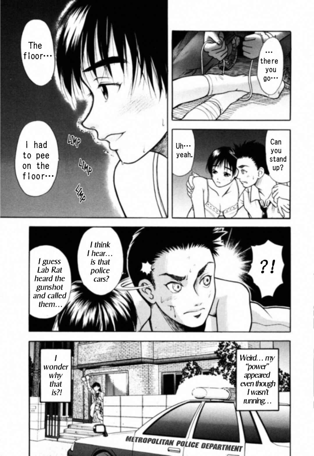Chapter 10 - Page 6