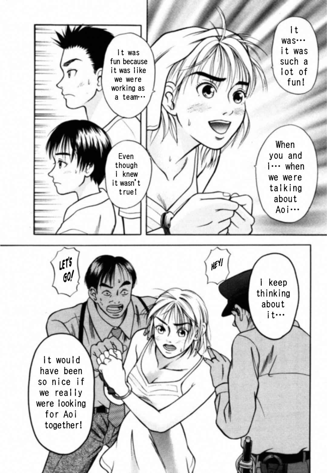 Chapter 10 - Page 8