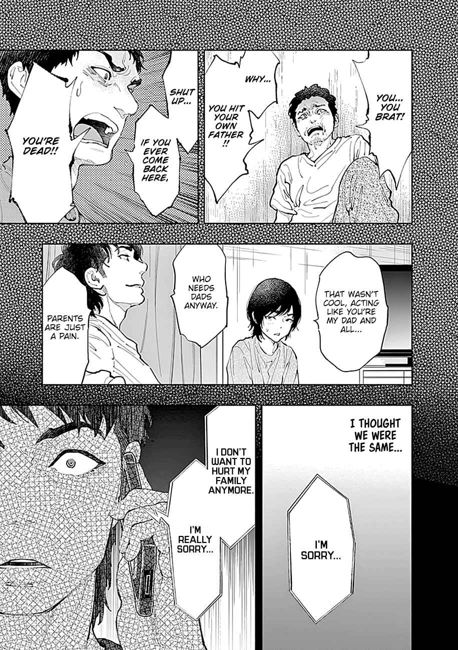 Chapter 40 - Page 10