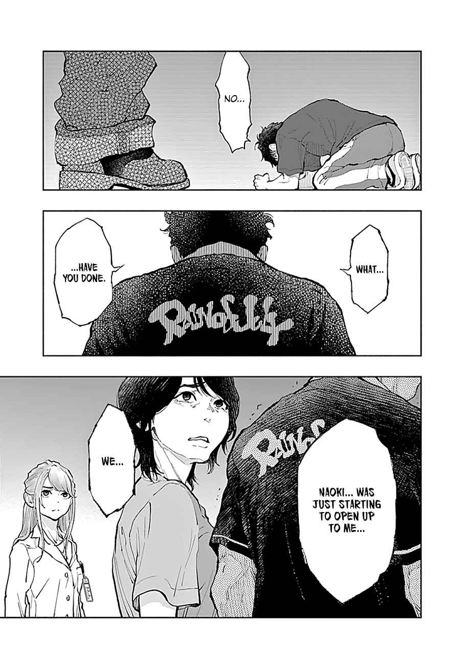 Chapter 40 - Page 12