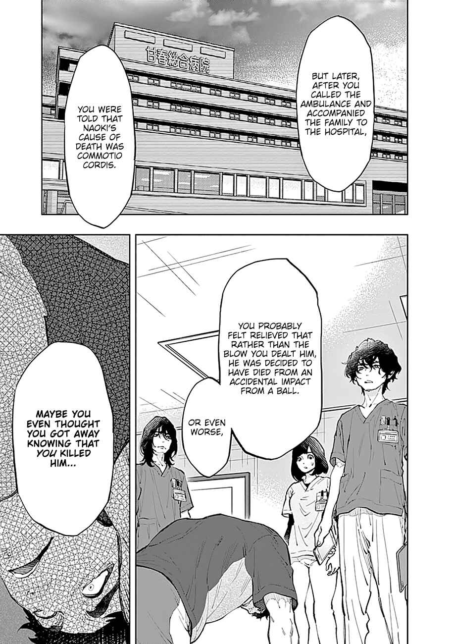 Chapter 40 - Page 4