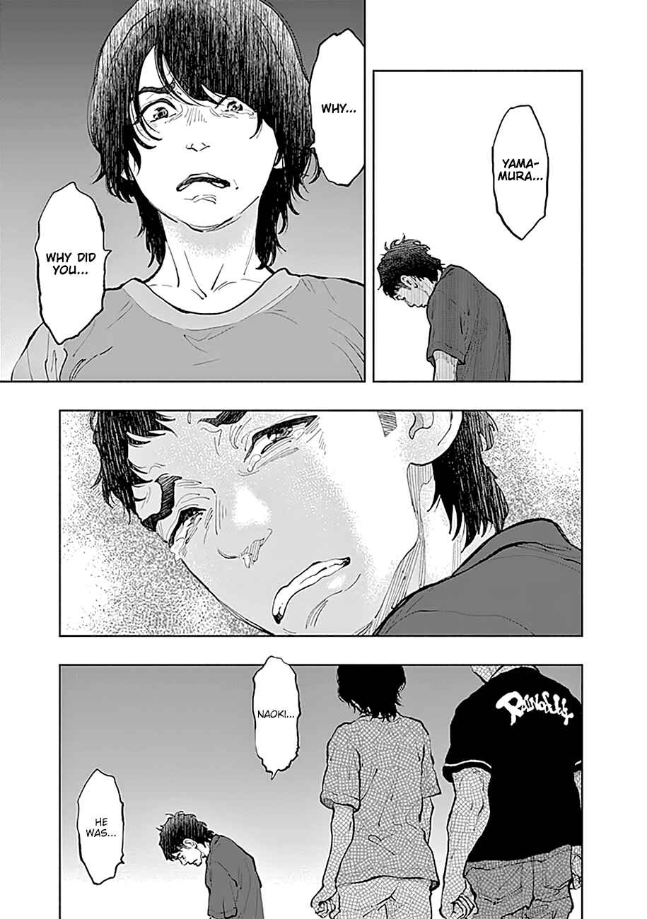 Chapter 40 - Page 8