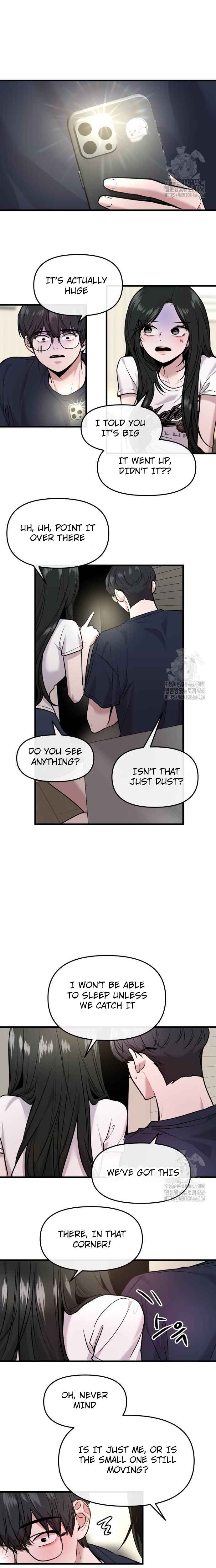 Chapter 35 - Page 12
