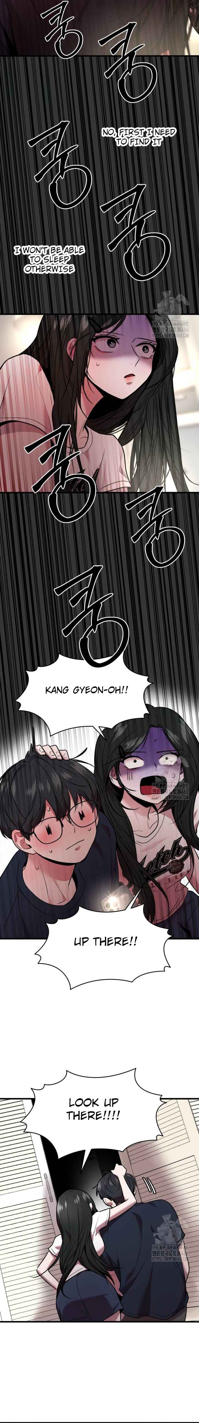 Chapter 35 - Page 14