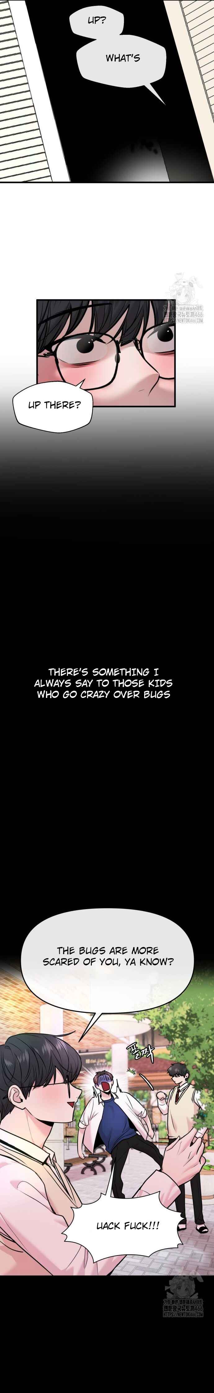 Chapter 35 - Page 15