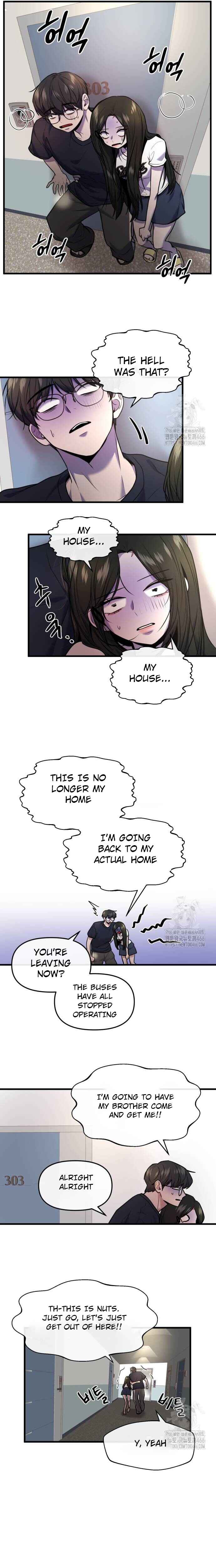Chapter 35 - Page 18