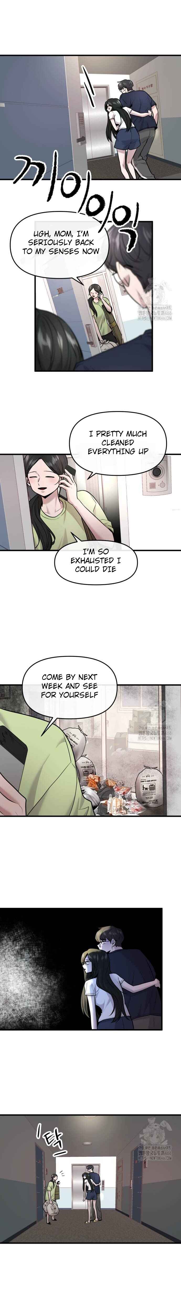 Chapter 35 - Page 19
