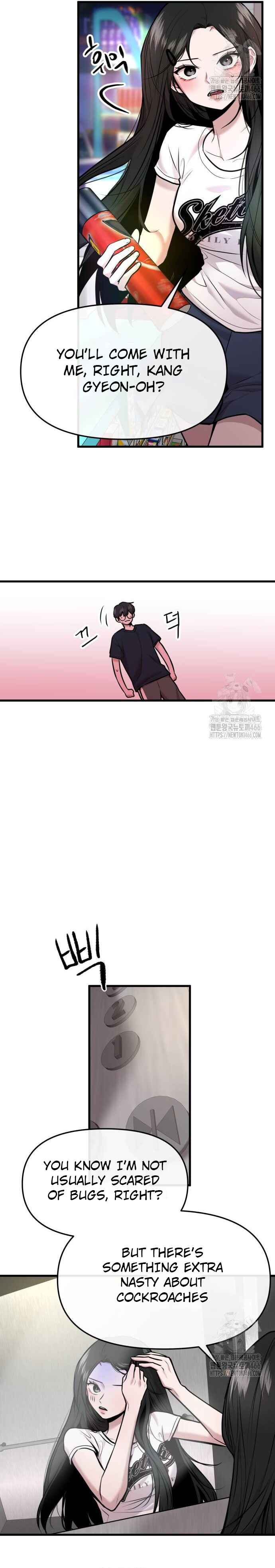 Chapter 35 - Page 2