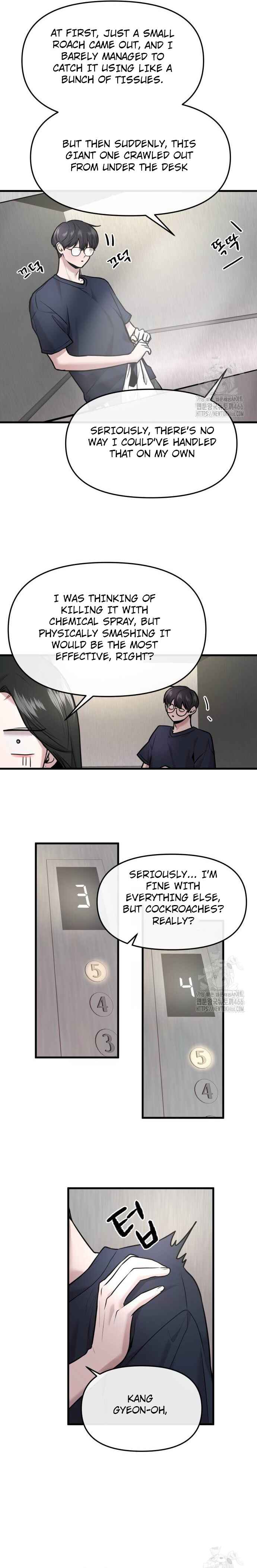Chapter 35 - Page 3