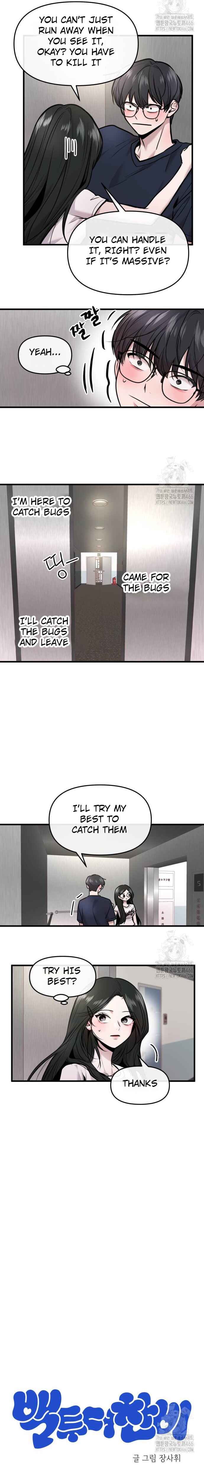 Chapter 35 - Page 4