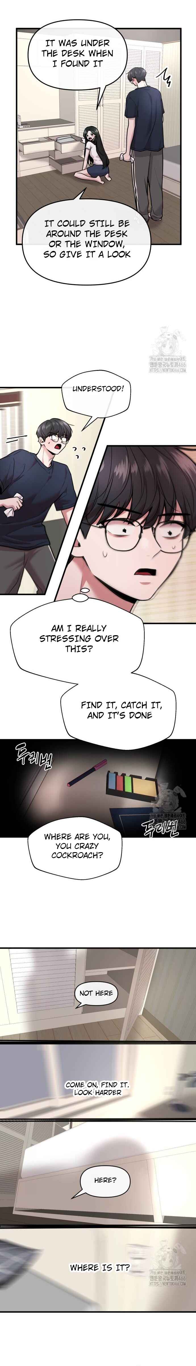 Chapter 35 - Page 6