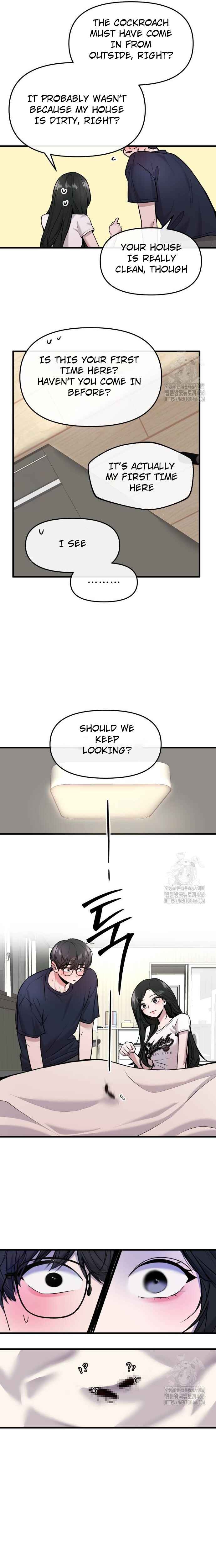 Chapter 35 - Page 8