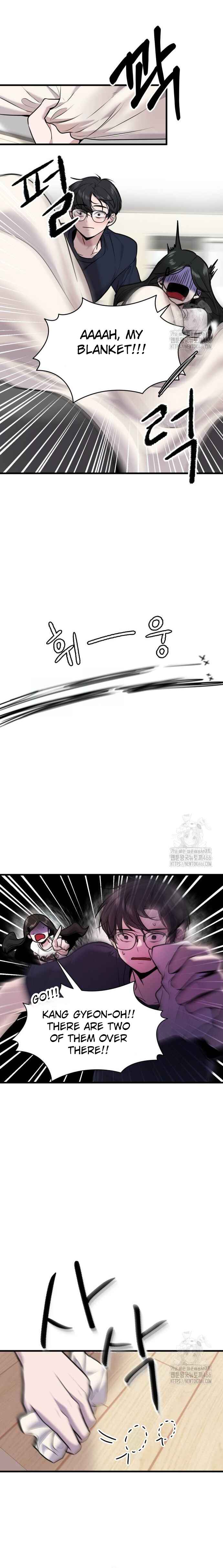 Chapter 35 - Page 9